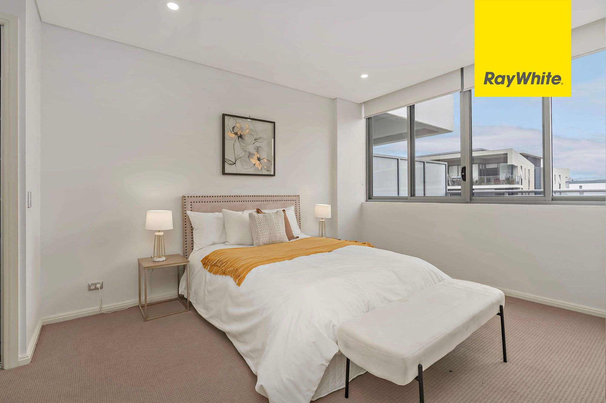6 Mary Street, Rhodes NSW 2138, Rhodes - Thumbnail 6