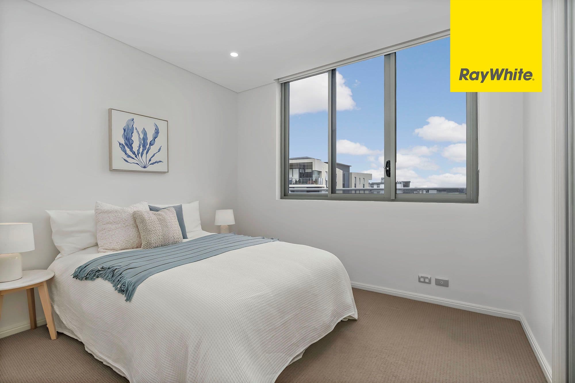6 Mary Street, Rhodes NSW 2138, Rhodes - Thumbnail 7