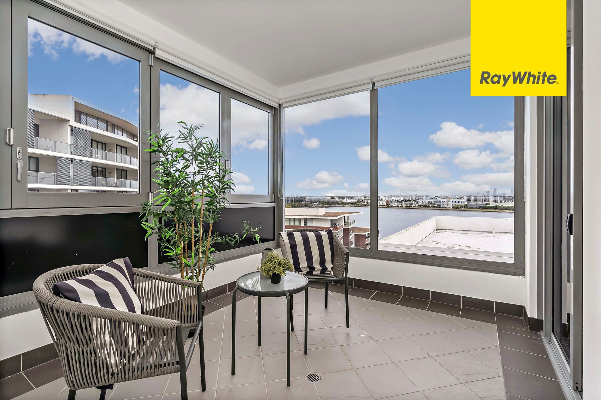6 Mary Street, Rhodes NSW 2138, Rhodes - Thumbnail 8