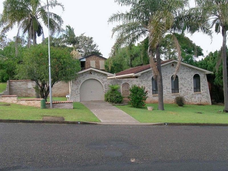 PORT MACQUARIE NSW 2444, Port Macquarie - Image 1