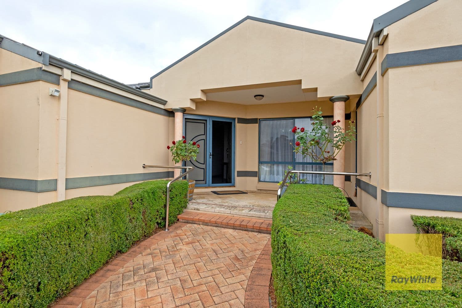 7 Hall Rise, Yakamia WA 6330, Yakamia - Thumbnail 2
