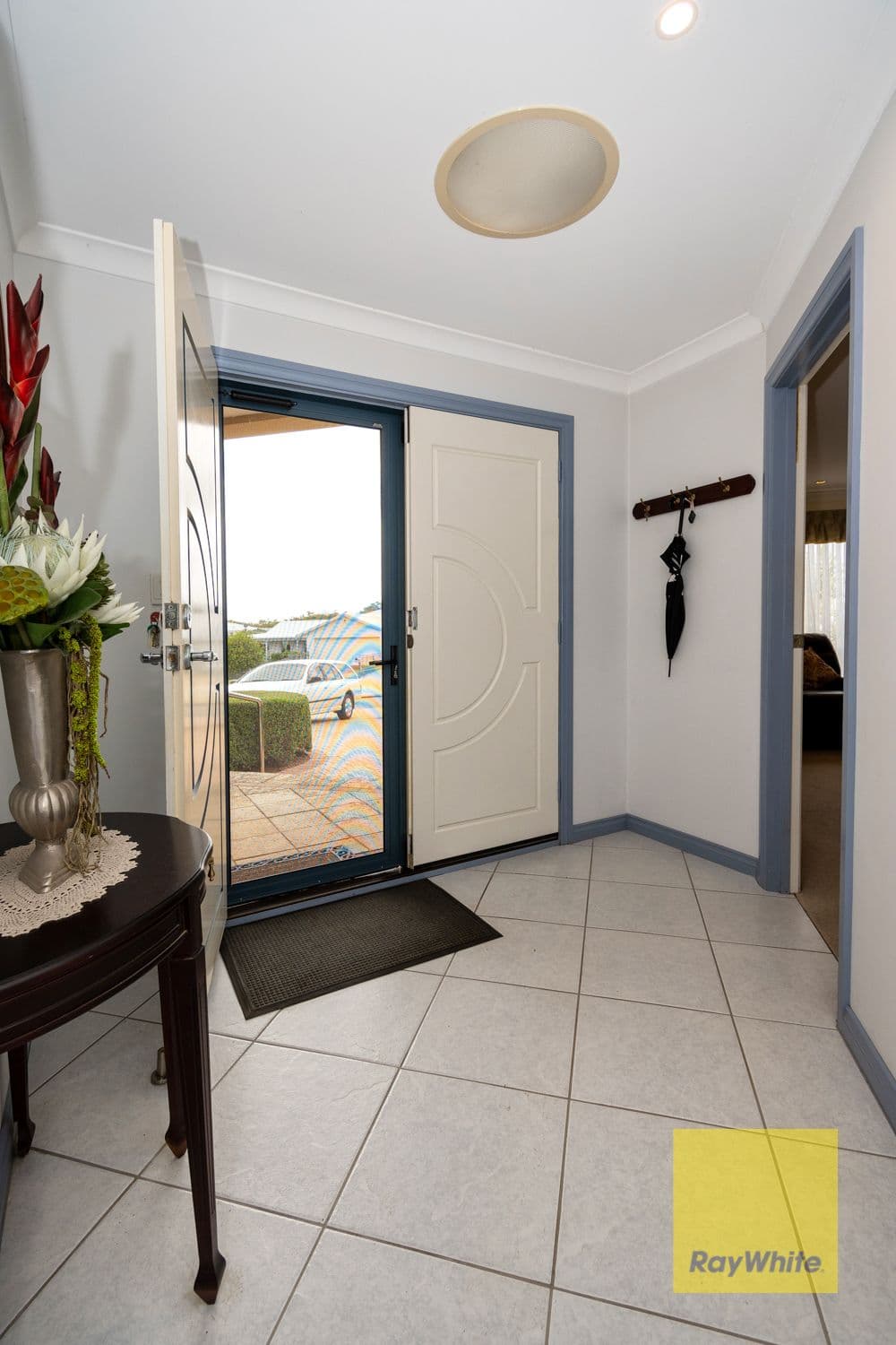 7 Hall Rise, Yakamia WA 6330, Yakamia - Thumbnail 3