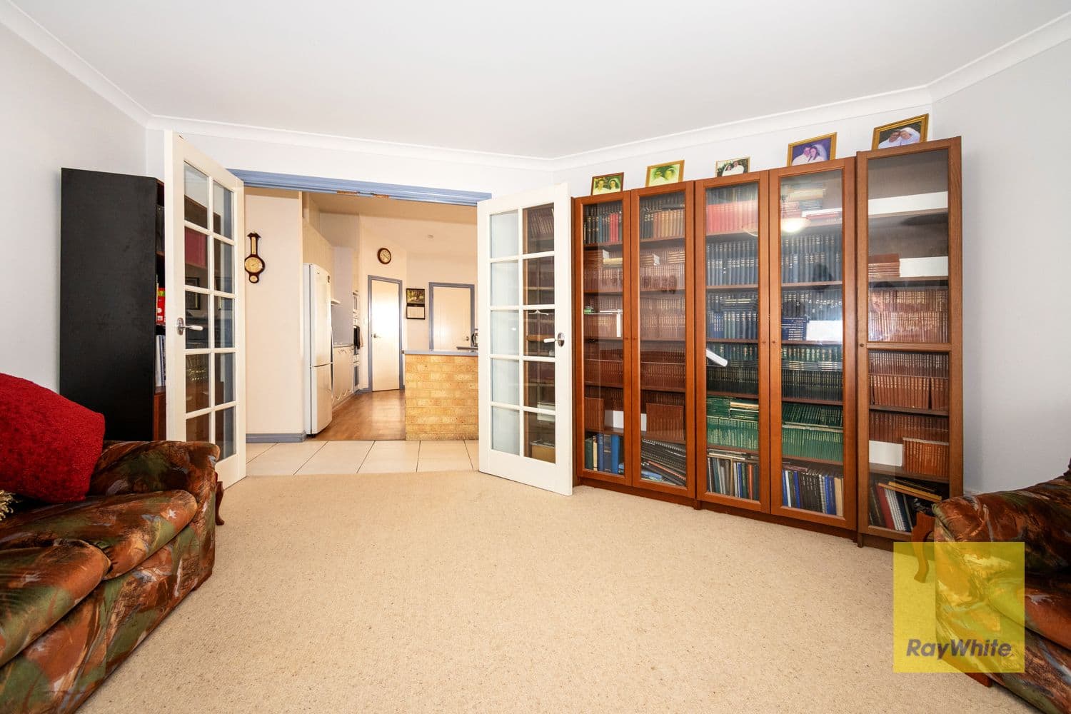7 Hall Rise, Yakamia WA 6330, Yakamia - Thumbnail 4