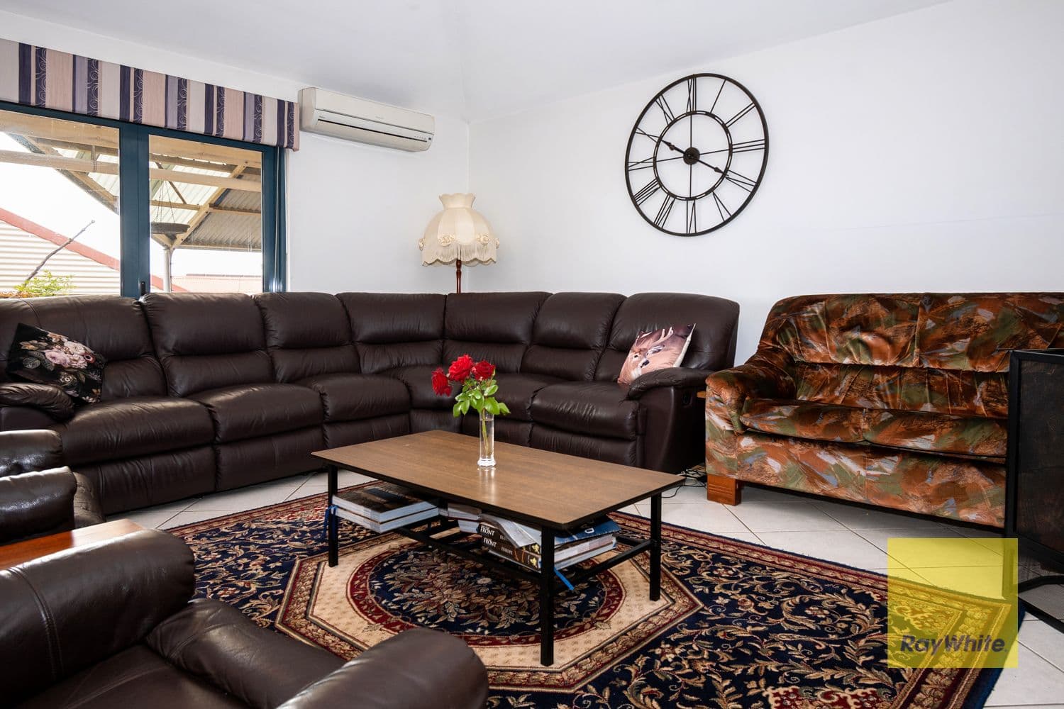 7 Hall Rise, Yakamia WA 6330, Yakamia - Thumbnail 5