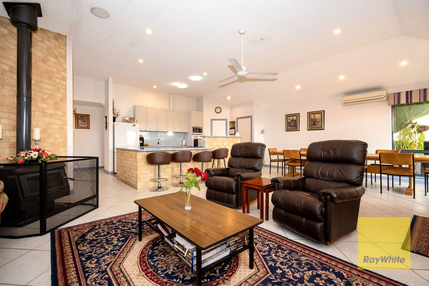 7 Hall Rise, Yakamia WA 6330, Yakamia - Thumbnail 6