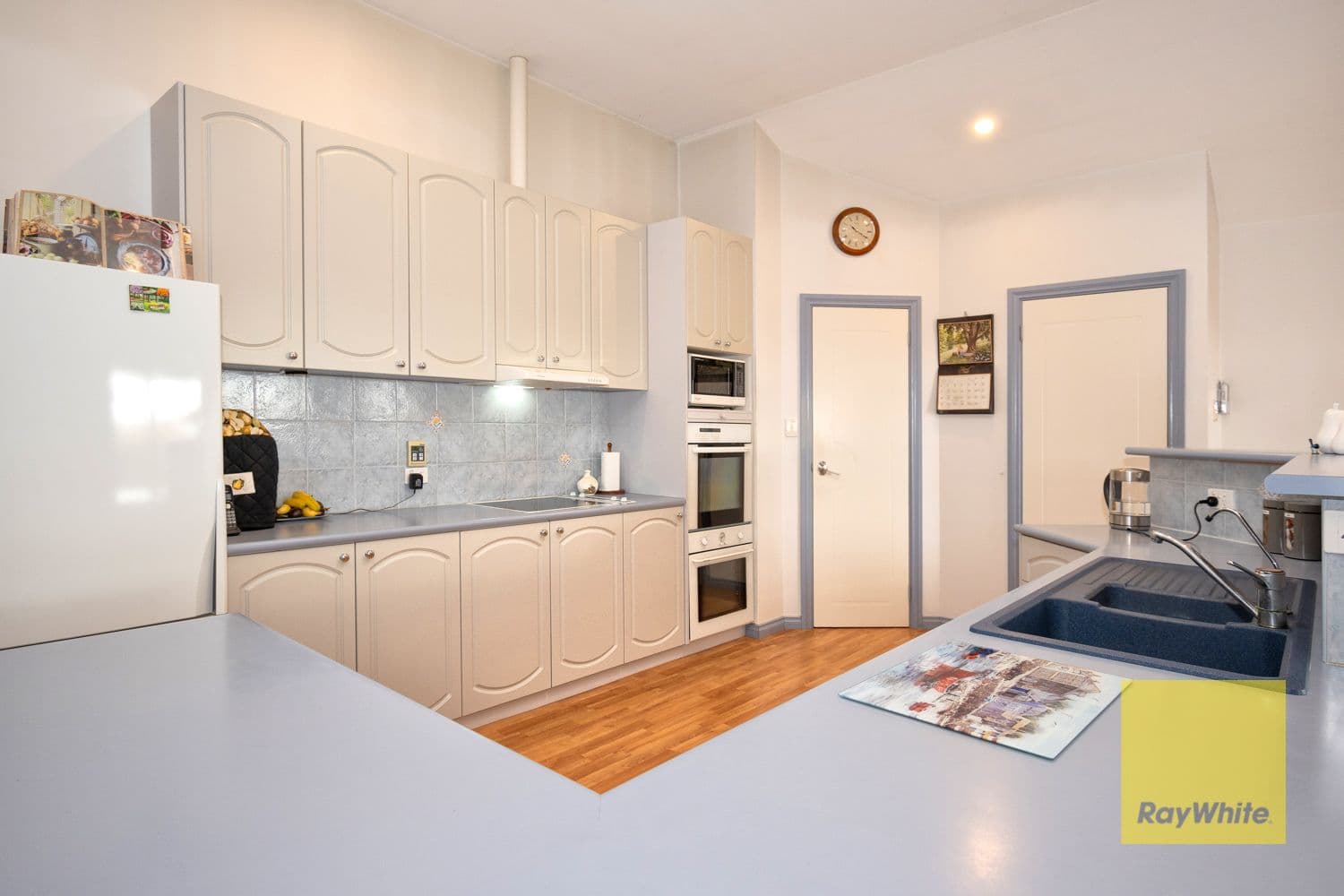 7 Hall Rise, Yakamia WA 6330, Yakamia - Thumbnail 7