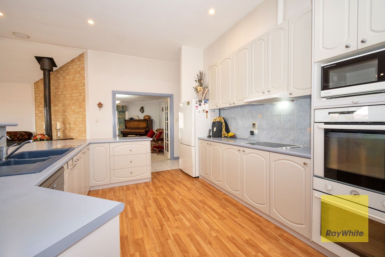 7 Hall Rise, Yakamia WA 6330, Yakamia - Thumbnail 8