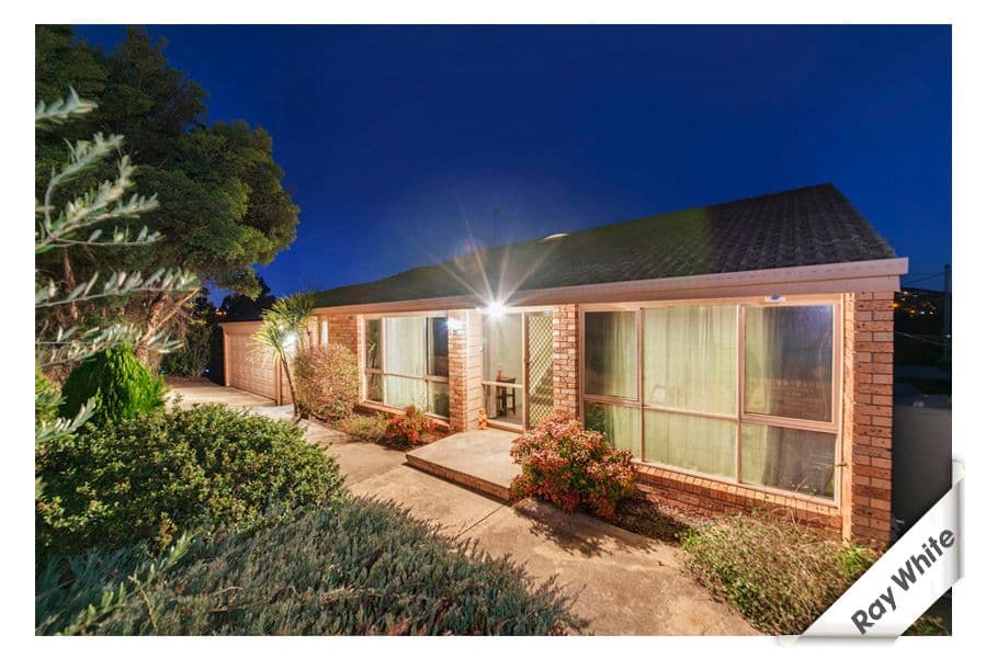 18 Ruthven Street, GOWRIE ACT 2904, Gowrie - Thumbnail 2