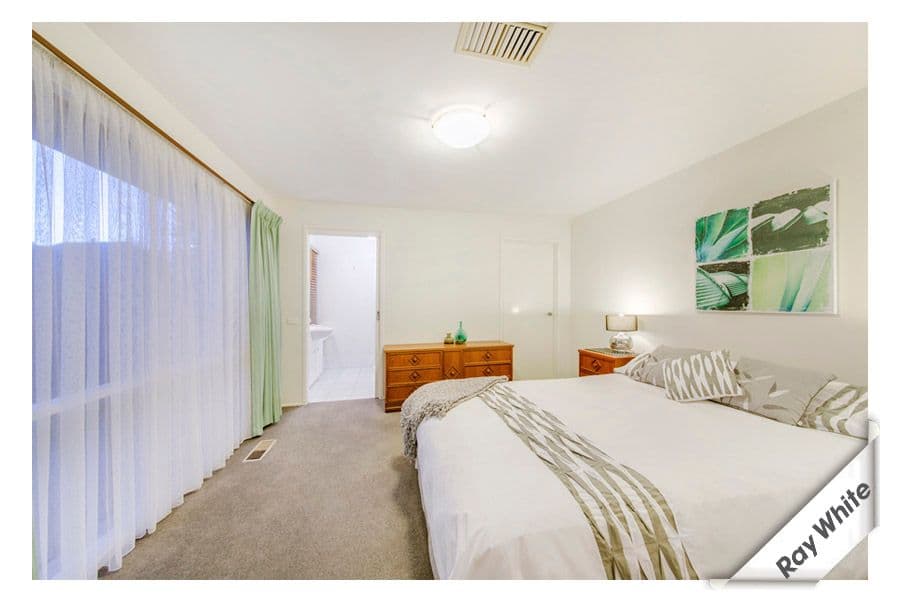 18 Ruthven Street, GOWRIE ACT 2904, Gowrie - Thumbnail 3