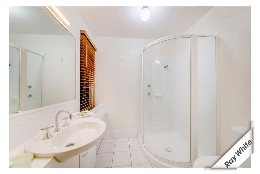 18 Ruthven Street, GOWRIE ACT 2904, Gowrie - Thumbnail 4