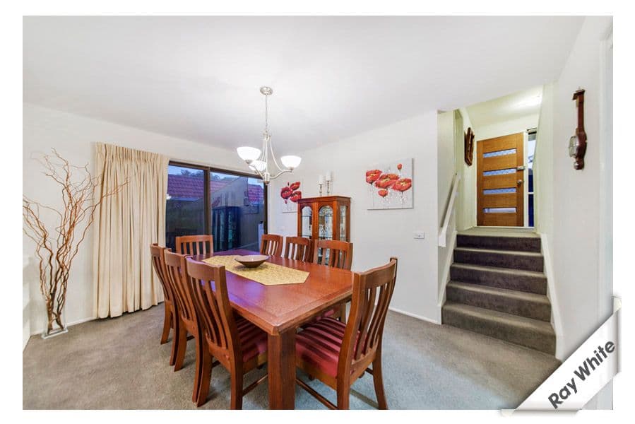 18 Ruthven Street, GOWRIE ACT 2904, Gowrie - Thumbnail 5