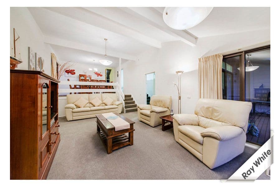 18 Ruthven Street, GOWRIE ACT 2904, Gowrie - Thumbnail 6