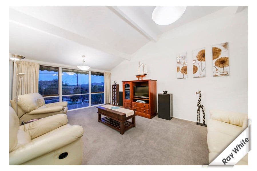 18 Ruthven Street, GOWRIE ACT 2904, Gowrie - Thumbnail 7