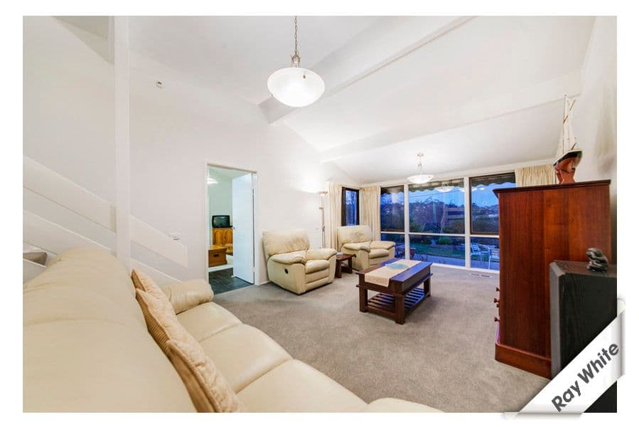 18 Ruthven Street, GOWRIE ACT 2904, Gowrie - Thumbnail 8