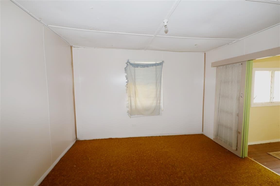 87 Simpson Street, Tumut - Thumbnail 5