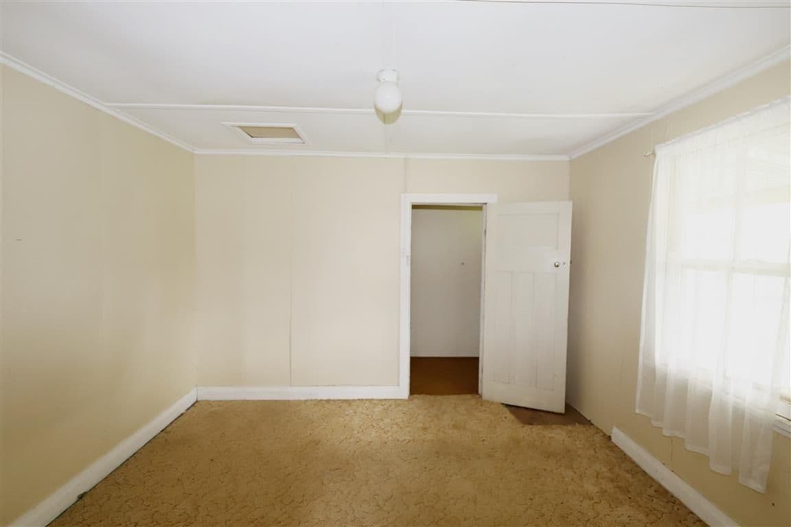 87 Simpson Street, Tumut - Thumbnail 7