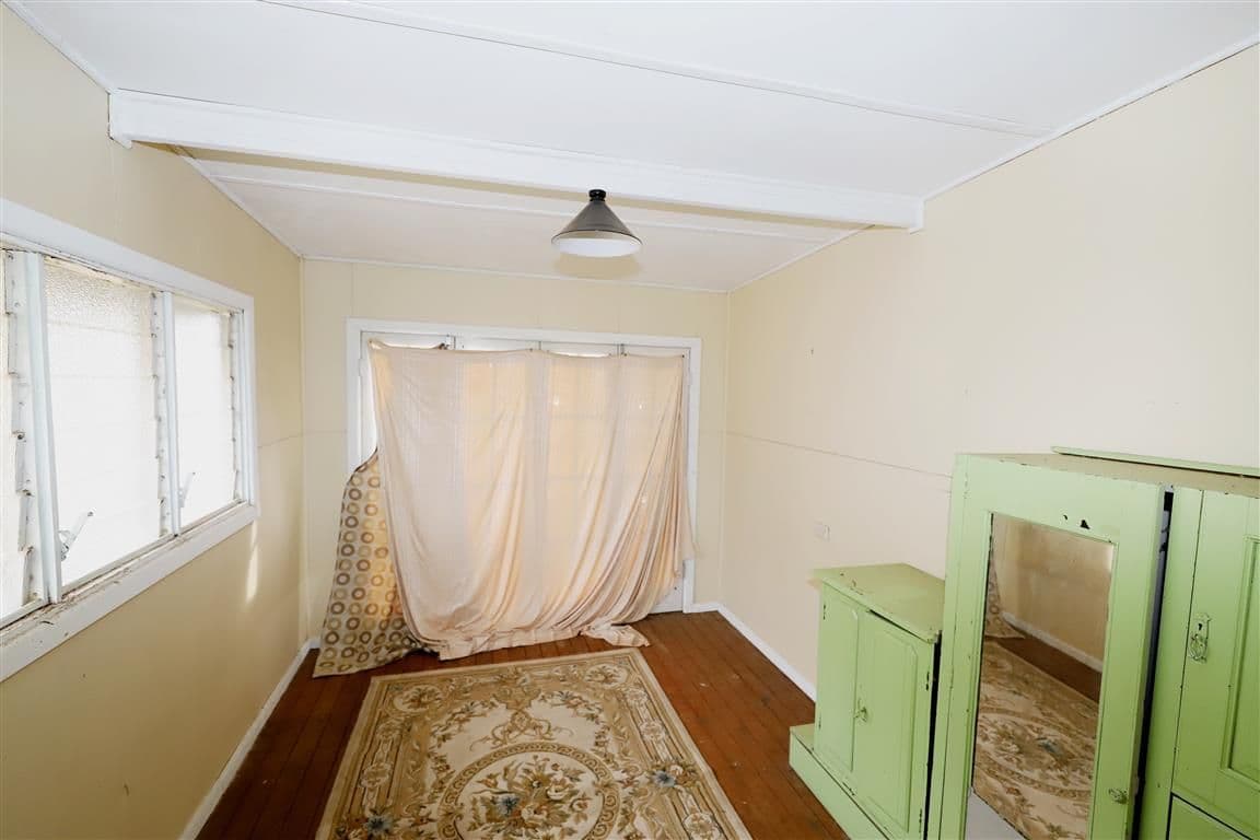 87 Simpson Street, Tumut - Thumbnail 8