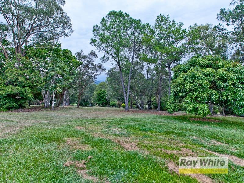 7 Serendipity Drive, Samford Valley QLD 4520, Samford Valley - Thumbnail 3