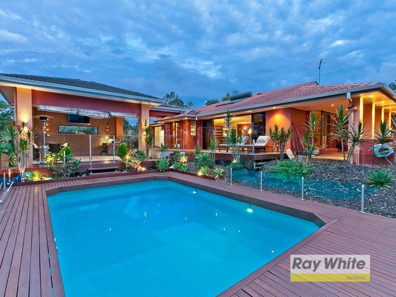 7 Serendipity Drive, Samford Valley QLD 4520, Samford Valley - Thumbnail 4