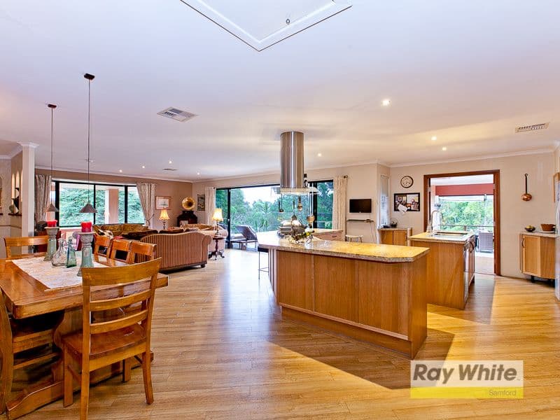 7 Serendipity Drive, Samford Valley QLD 4520, Samford Valley - Thumbnail 6