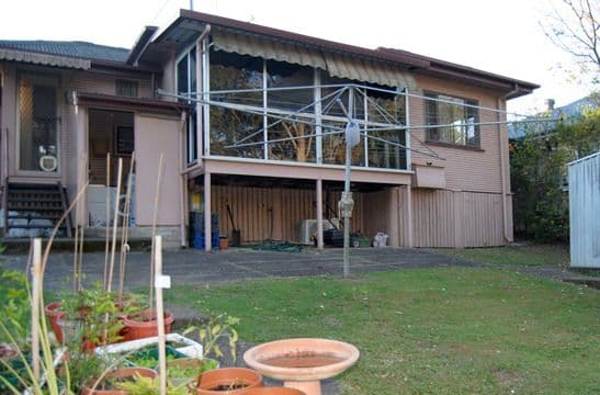 63 Bannerman Street, Oxley QLD 4075, Oxley - Image 1