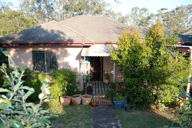 63 Bannerman Street, Oxley QLD 4075, Oxley - Thumbnail 2