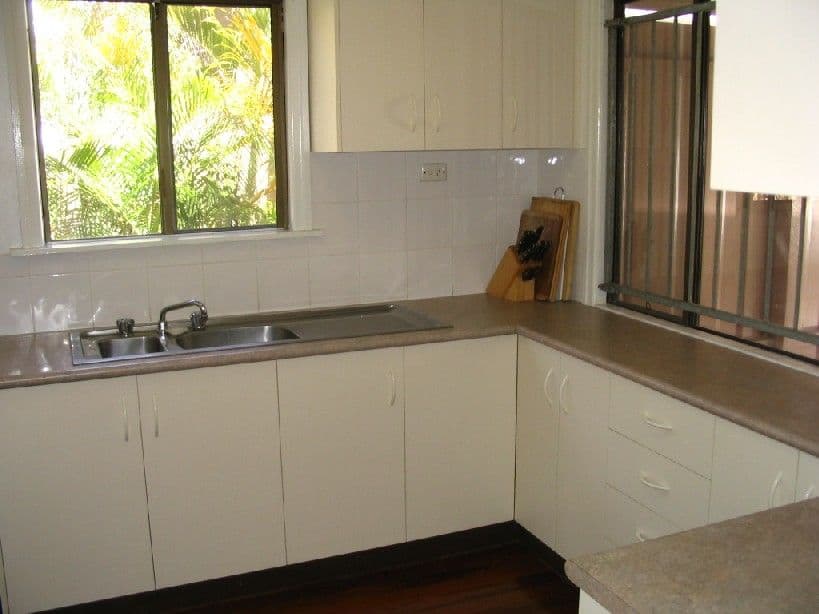 63 Bannerman Street, Oxley QLD 4075, Oxley - Thumbnail 3