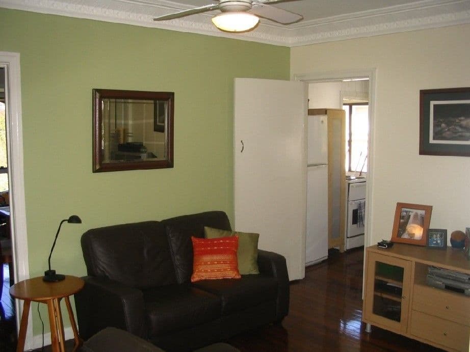 63 Bannerman Street, Oxley QLD 4075, Oxley - Thumbnail 6