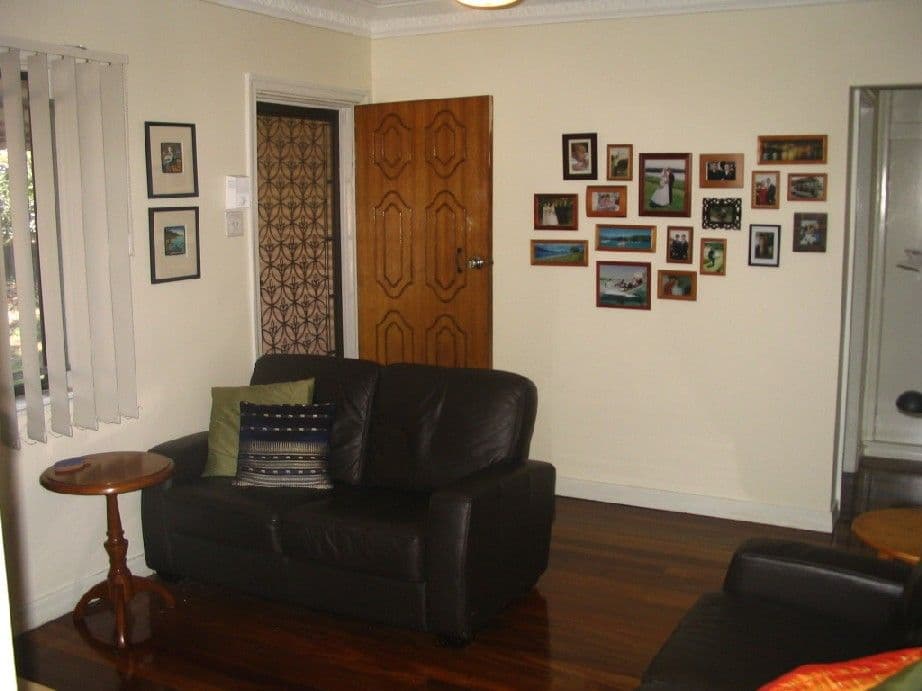 63 Bannerman Street, Oxley QLD 4075, Oxley - Thumbnail 7