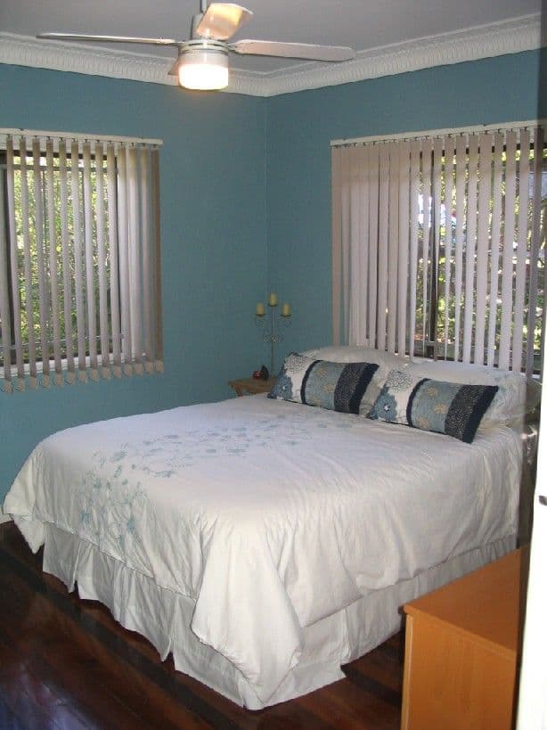 63 Bannerman Street, Oxley QLD 4075, Oxley - Thumbnail 8