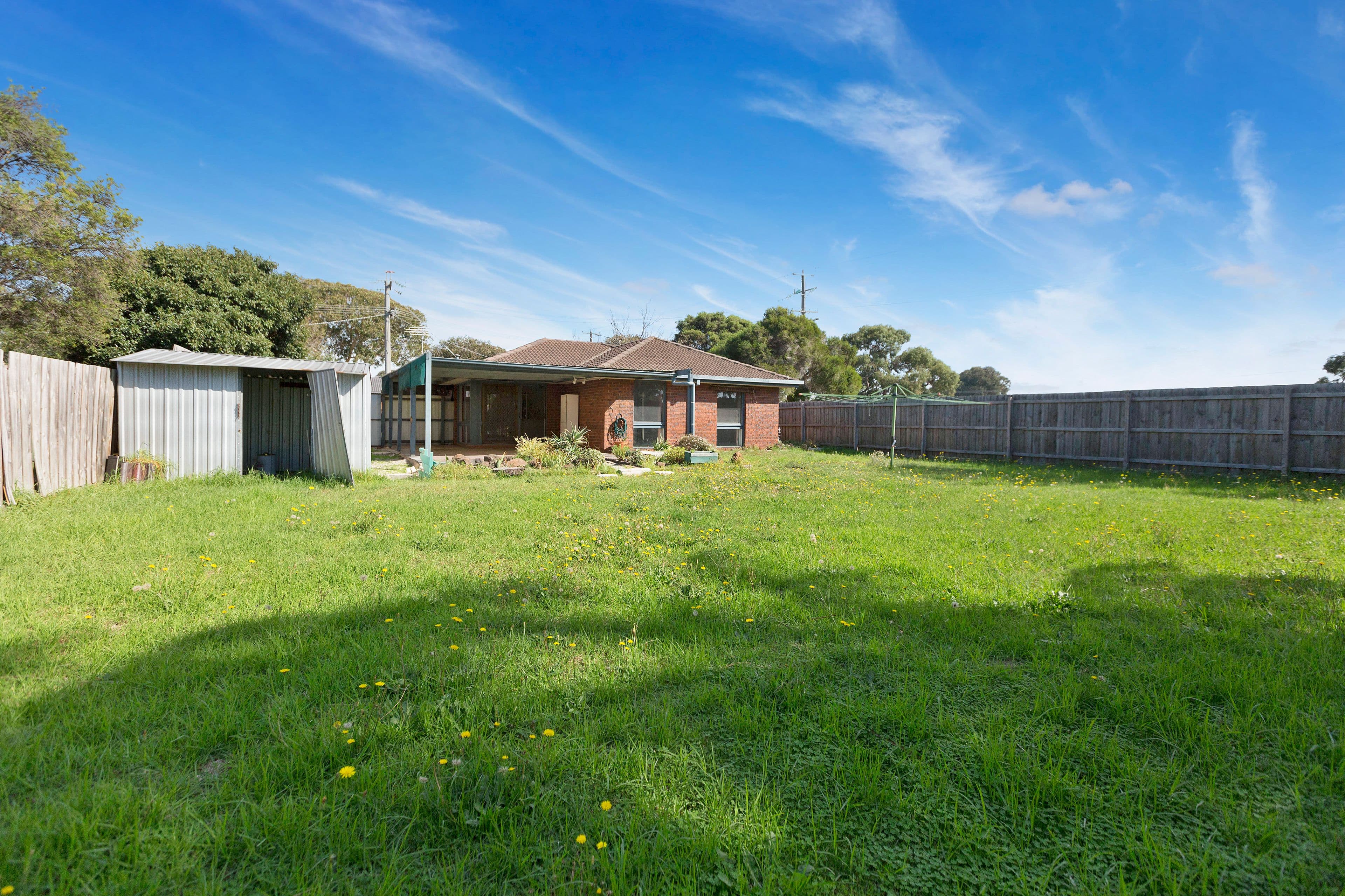 1 Luscombe Avenue, Carrum Downs VIC 3201, Carrum Downs - Thumbnail 6