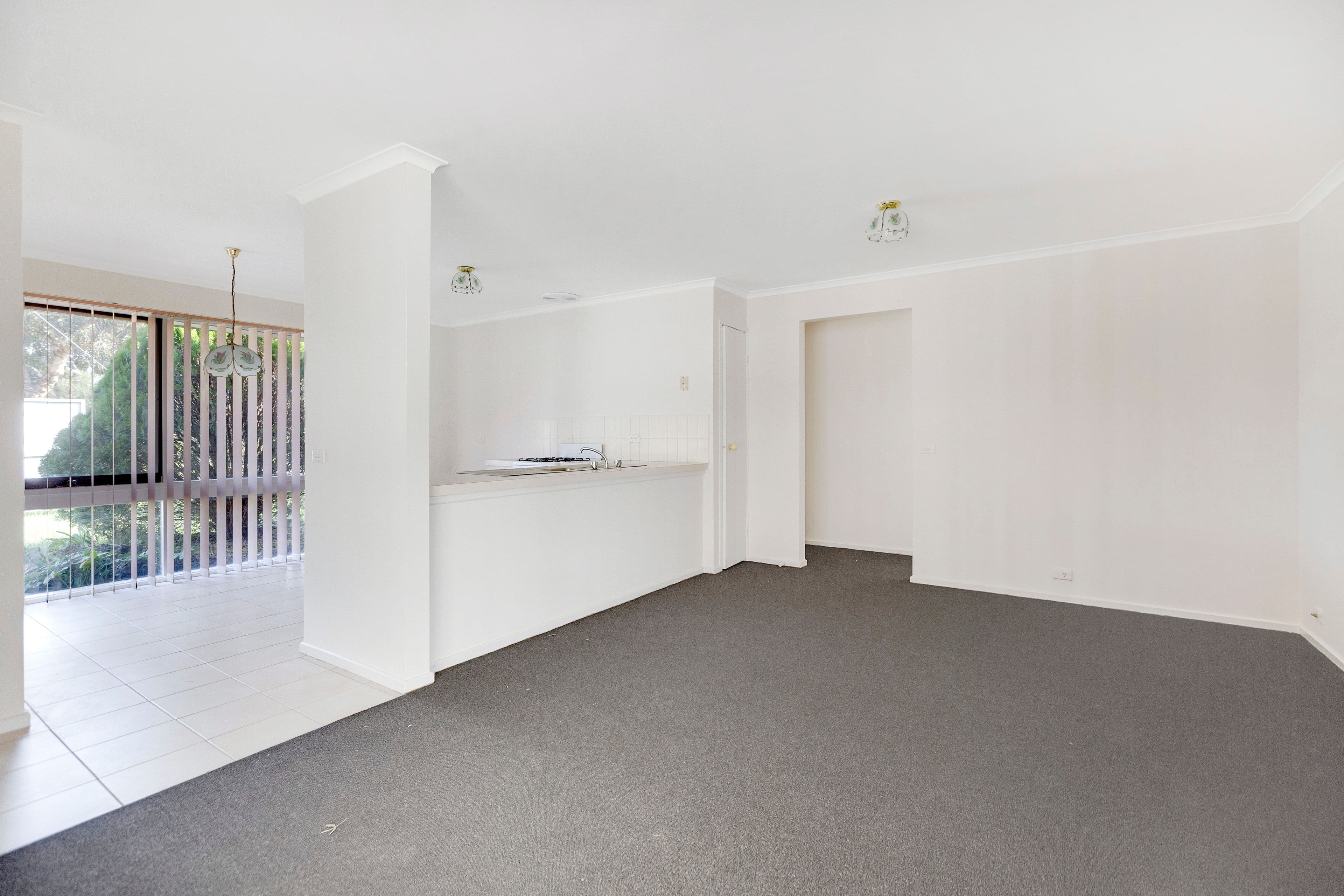 1 Luscombe Avenue, Carrum Downs VIC 3201, Carrum Downs - Thumbnail 7