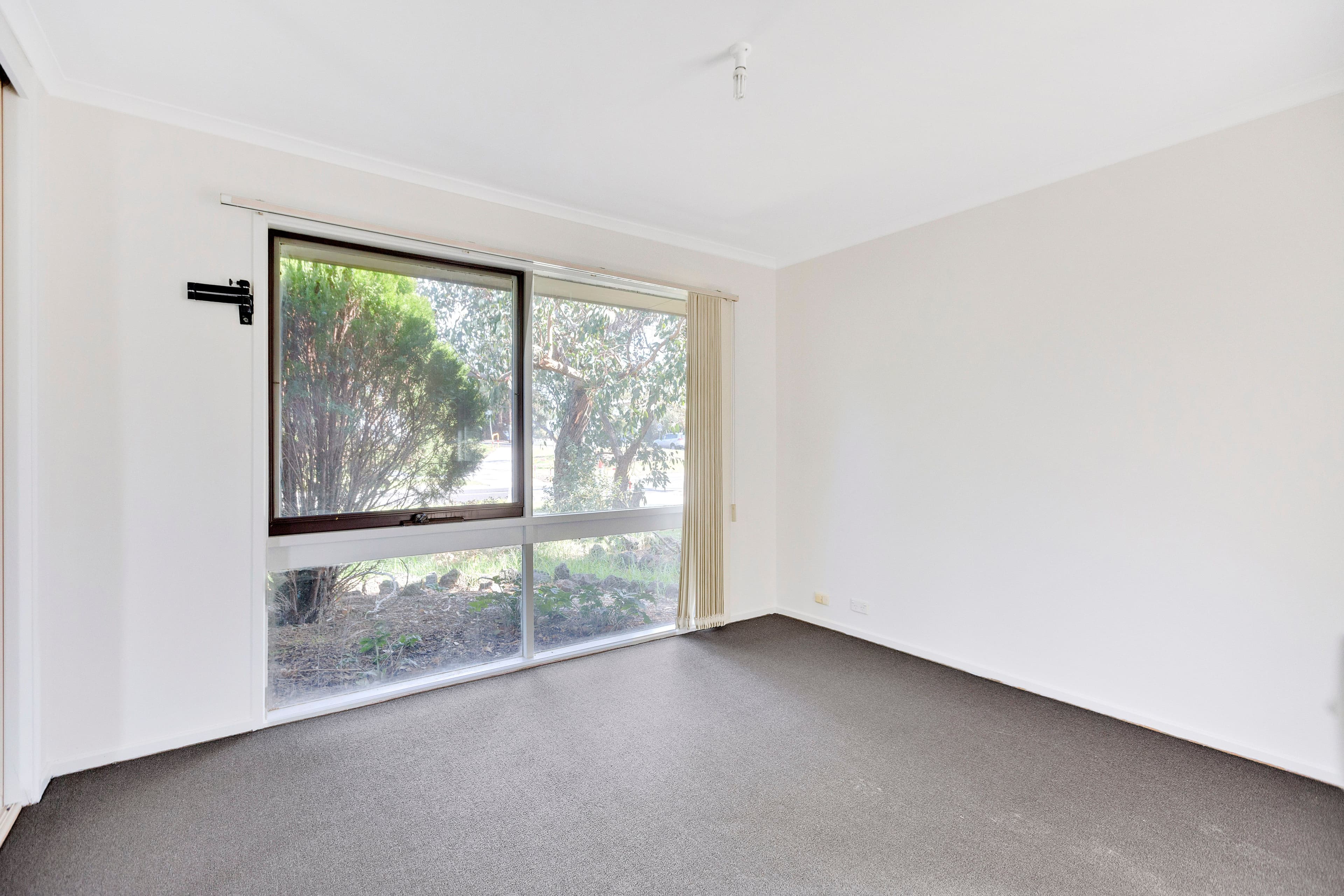 1 Luscombe Avenue, Carrum Downs VIC 3201, Carrum Downs - Thumbnail 8