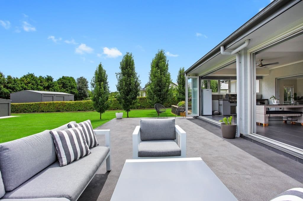 21 Windsor Crescent, Moss Vale NSW 2577, Moss Vale - Thumbnail 2