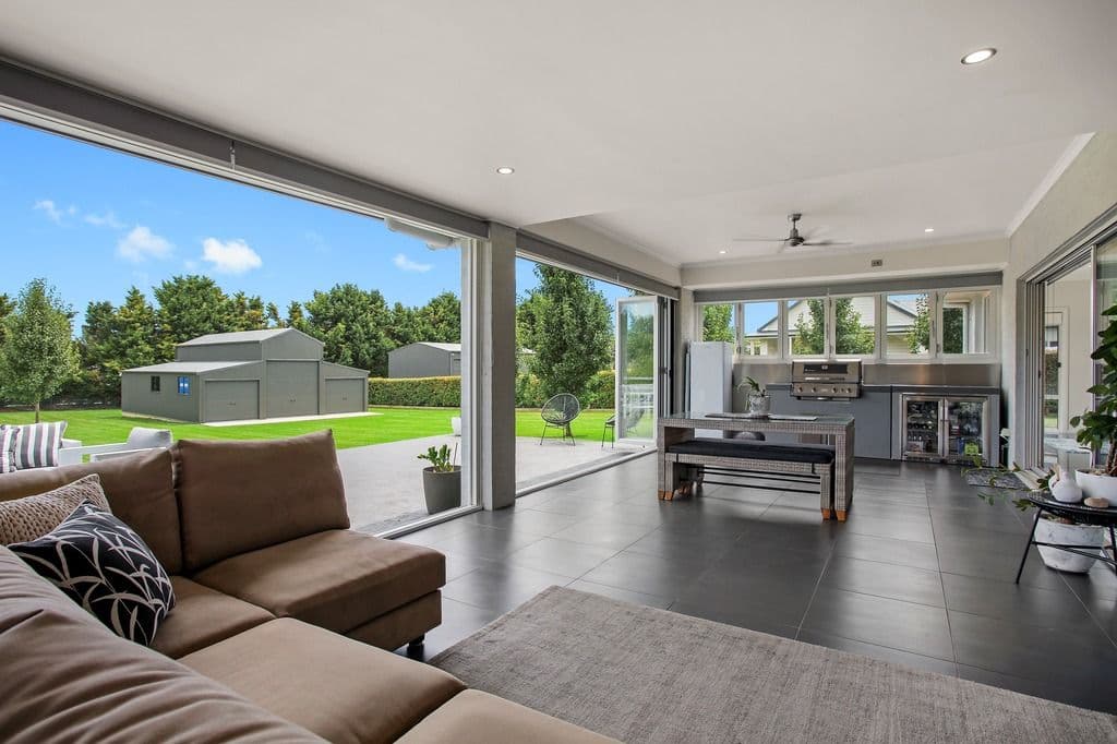 21 Windsor Crescent, Moss Vale NSW 2577, Moss Vale - Thumbnail 3