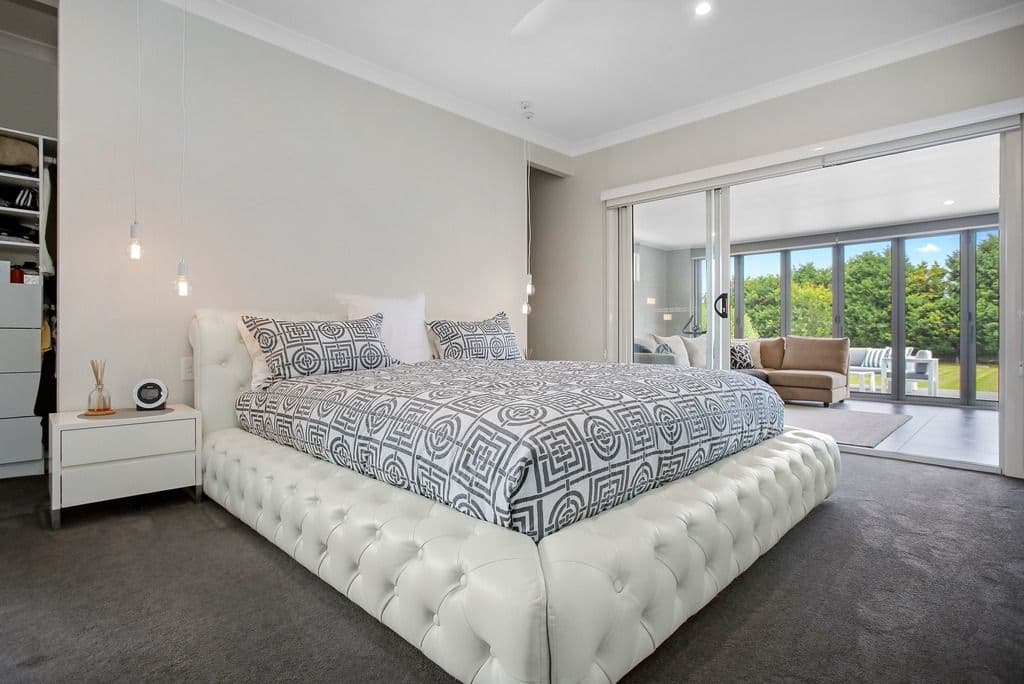 21 Windsor Crescent, Moss Vale NSW 2577, Moss Vale - Thumbnail 4