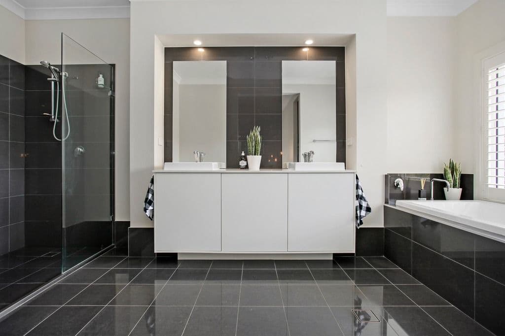 21 Windsor Crescent, Moss Vale NSW 2577, Moss Vale - Thumbnail 5