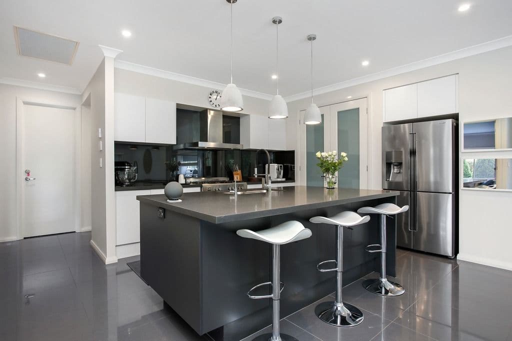 21 Windsor Crescent, Moss Vale NSW 2577, Moss Vale - Thumbnail 6