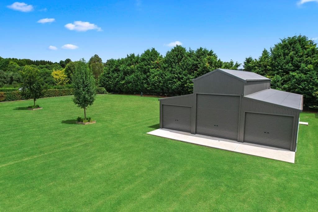 21 Windsor Crescent, Moss Vale NSW 2577, Moss Vale - Thumbnail 7