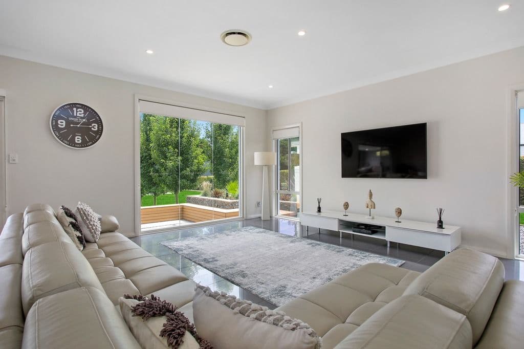 21 Windsor Crescent, Moss Vale NSW 2577, Moss Vale - Thumbnail 8