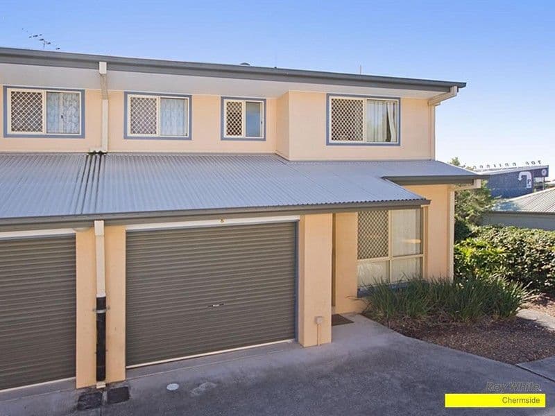17 Wallace Street, CHERMSIDE QLD 4032, Chermside - Image 1