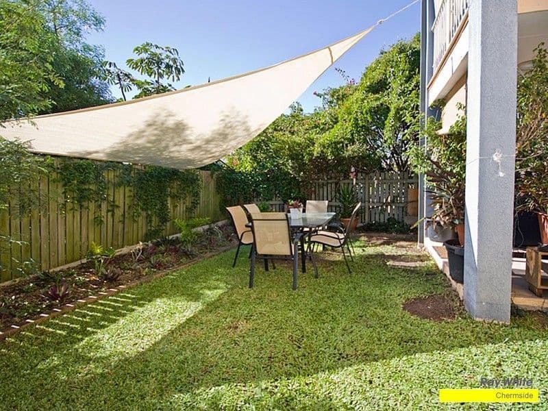 17 Wallace Street, CHERMSIDE QLD 4032, Chermside - Thumbnail 2