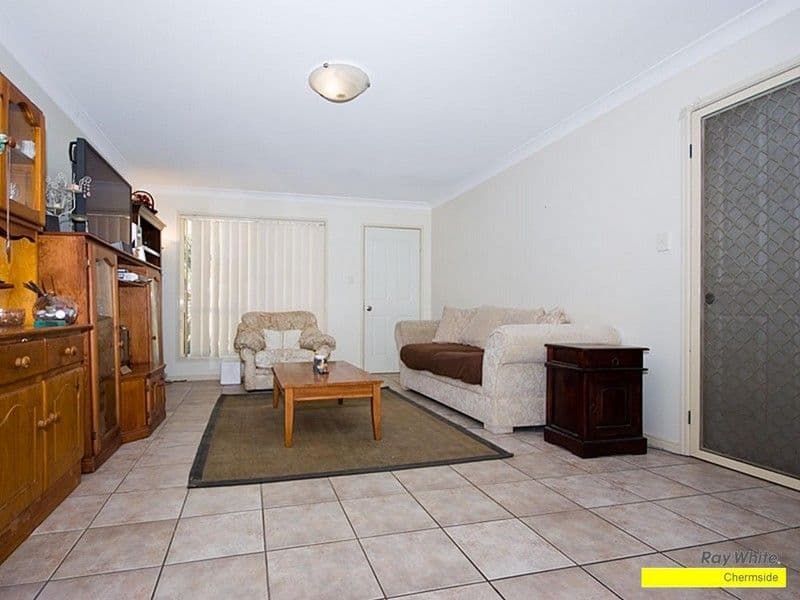 17 Wallace Street, CHERMSIDE QLD 4032, Chermside - Thumbnail 4