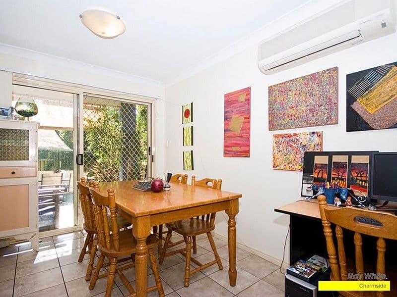 17 Wallace Street, CHERMSIDE QLD 4032, Chermside - Thumbnail 5