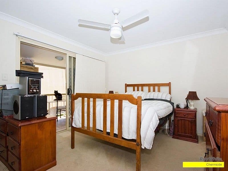 17 Wallace Street, CHERMSIDE QLD 4032, Chermside - Thumbnail 6