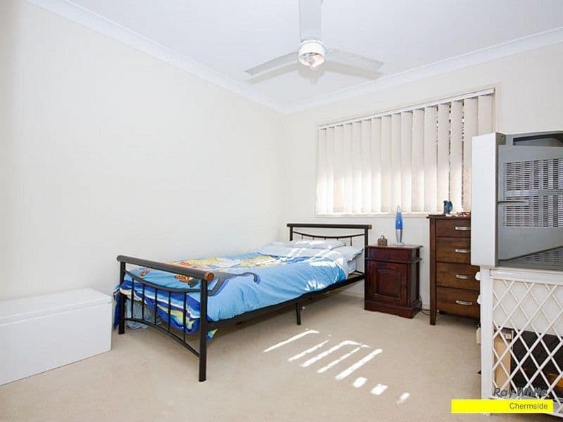 17 Wallace Street, CHERMSIDE QLD 4032, Chermside - Thumbnail 7