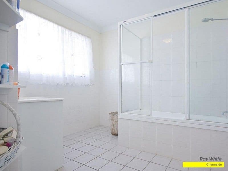17 Wallace Street, CHERMSIDE QLD 4032, Chermside - Thumbnail 8