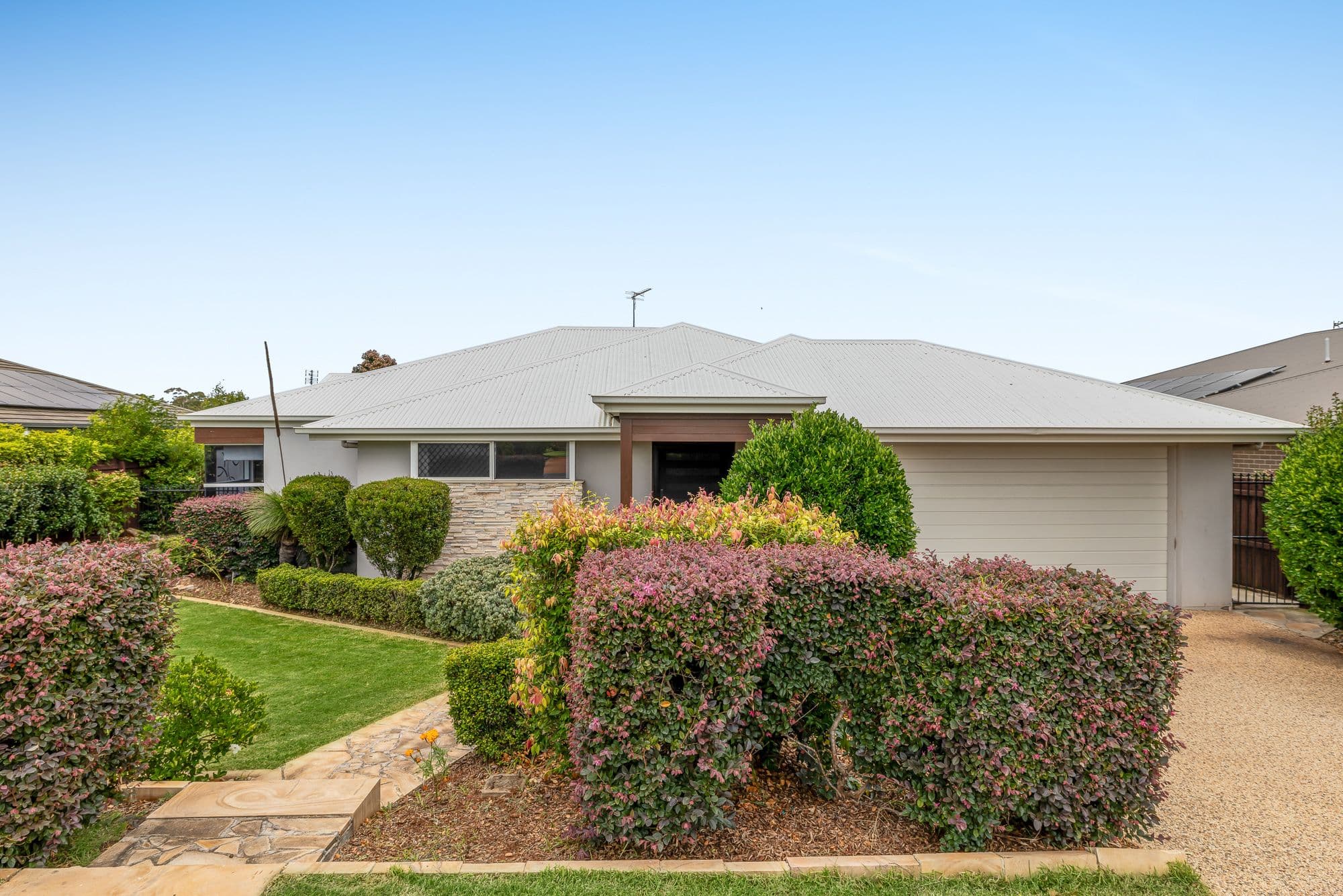 180 Nelson Street, Kearneys Spring QLD 4350, Kearneys Spring - Image 1