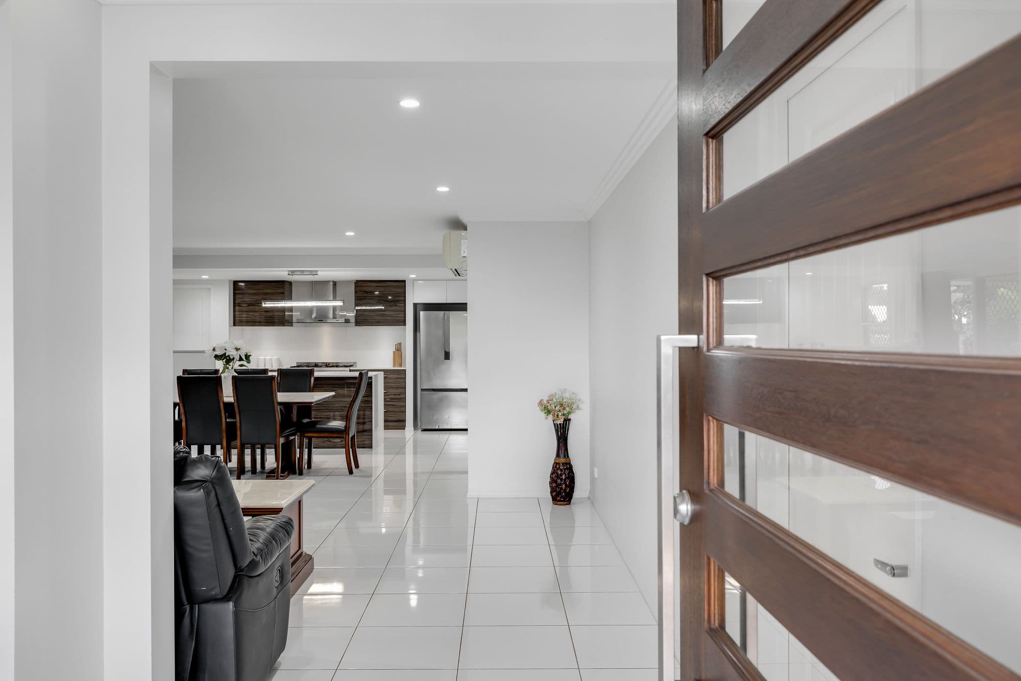 180 Nelson Street, Kearneys Spring QLD 4350, Kearneys Spring - Thumbnail 2