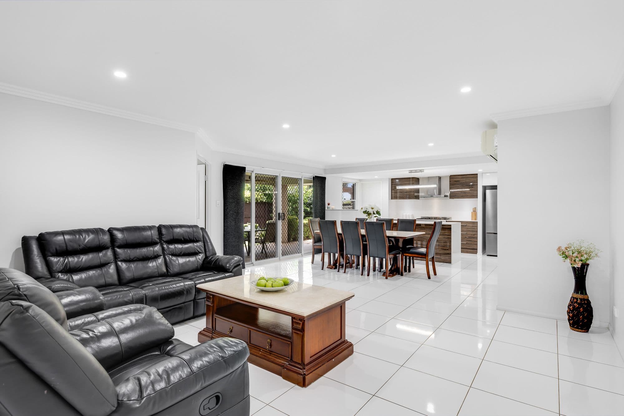 180 Nelson Street, Kearneys Spring QLD 4350, Kearneys Spring - Thumbnail 3